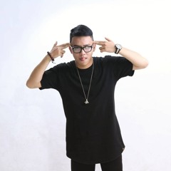 Dj JamEz vientiane electro mix set