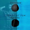 Download DJ Ricken Walter - Shape Of You ( BreakBeat Mix ) DJ Ricken Walter - Shape Of You ( BreakBeat Mix )