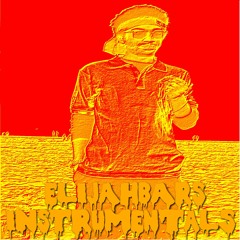 NEW WAVES 2017 snippets (prod. by ELIJAHBARS)