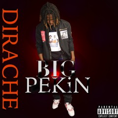 1 man 1 cup - DIRACHE