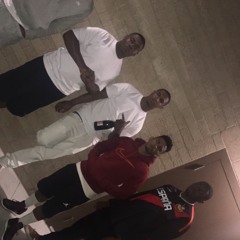 Fresh Off Summit Ave - Gang$ta Mike ft. Savage Day, Dini