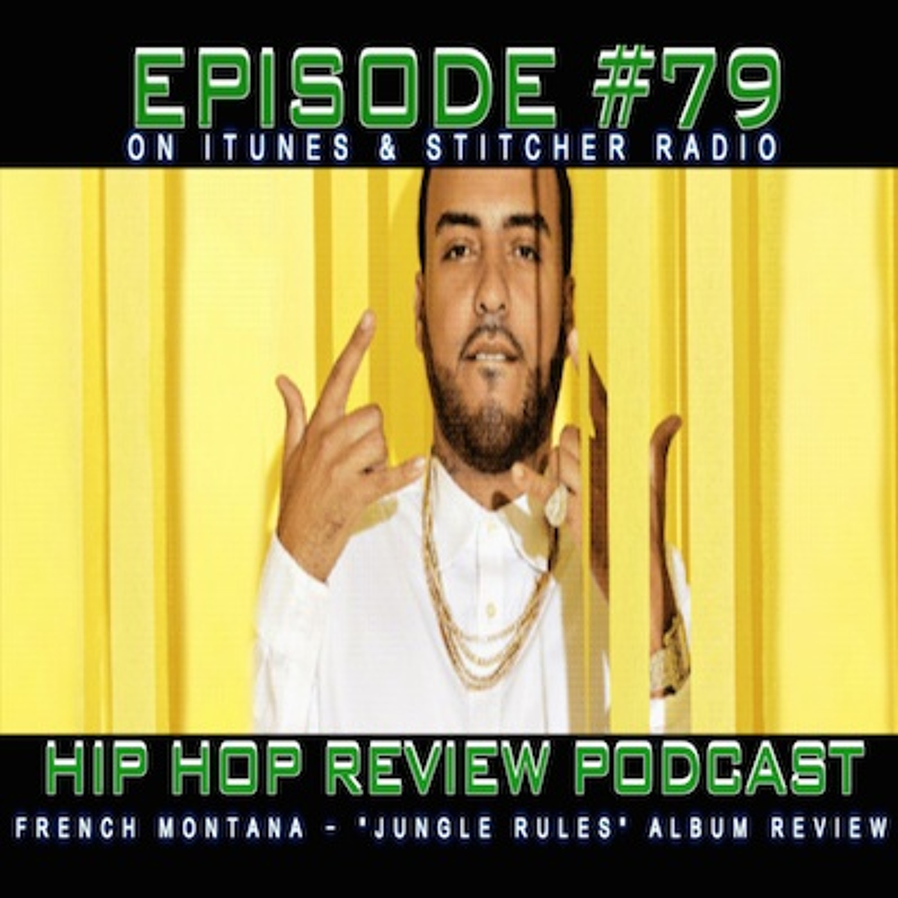 jungle rules french montana itunes jungle rules french montana itunes