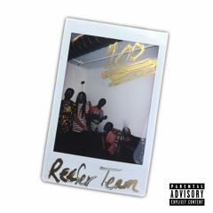 Struggled Up (Interlude) [feat. Tim & QuezDaDon]