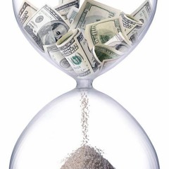 Money On My Mind (Freestyle)