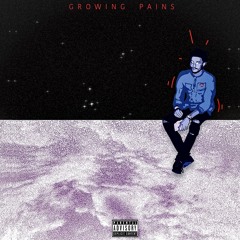Come Out & Play (Feat. Kamrin Houser) [Prod By. TheBeatPlug]