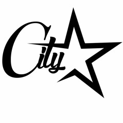 City Stars X Ag X Jugg Harden X Broke Niggas