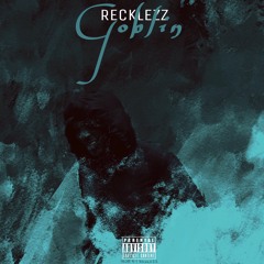 Devil Shift Pt. 2 (Prod. by Recklezz)