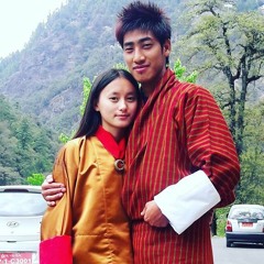 Zhama Tshu By Phub Zam & kinzang Dorji