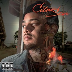 Lil Yee - Celebration [Thizzler.com]