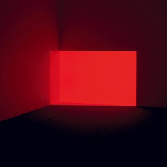 Ran Up A Check // Lil Demo x Bl3$$ x Zay x Lil Chris