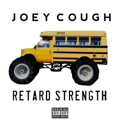 If you like this song you're going to Hell