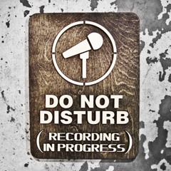 Do Not Disturb (remix)x 1998