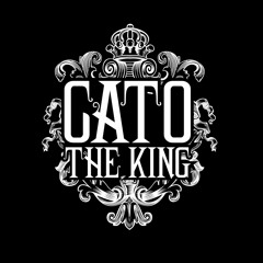 Cato THE King - On Da Way ft Emphamis & Shotta Shaady prod by @30Roc