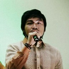 Langit na tahanan - elee canlas