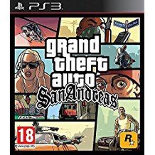 download free gta san andreas sfx and stream audio download free gta san andreas sfx and stream audio
