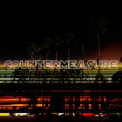 Countermeasure