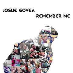 Remember Me (Original Mix)