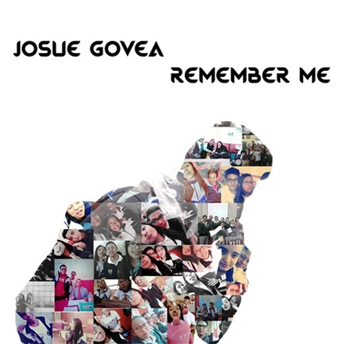 Remember Me (Original Mix)
