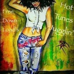 Mavado vrs Vybz Kartel - DuBB Wire Mixes