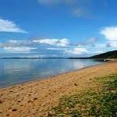 PNG Music - (mama You My Best Lewa)