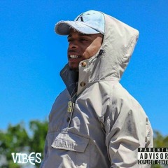 Flexin (Bonus Track)