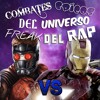 iron-man-vs-star-lord-combates-epicos-del-universo-freak-del-rap-sonic-rapster-sonic-rapster