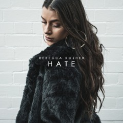 Hate