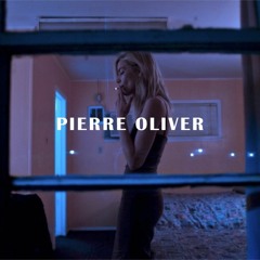 KREAM - Drowning Ft. Clara Mae (Pierre Oliver Remix)