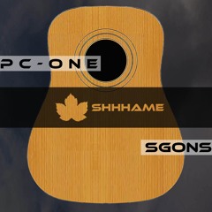 PC-ONE - Shhhame (Creative Commons)