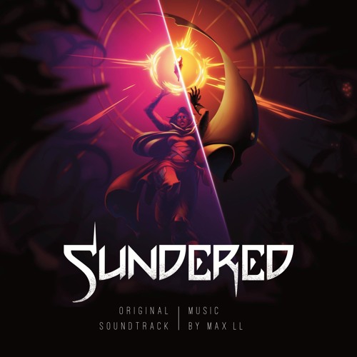 Sundered