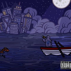 Rondo [Prod. CamGotHits]