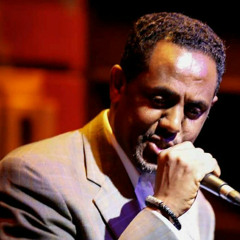Dawit Mellesse - Alchalkum