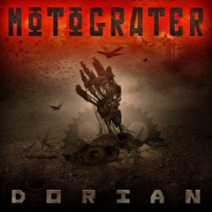 Motograter - "Dorian"