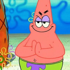 SMTM6 (소현성 Vs 우디고차일드)