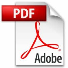 .pdf Files (Sample)