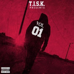 Bruce Wayne (feat. Jae) [Prod. by DRUMM3RBOY]