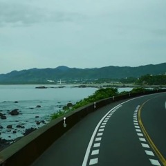 SUMMER FRIDAYS ( video in description)