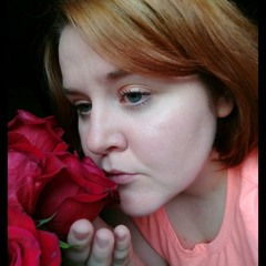 On the Radio - Regina Spektor
