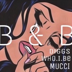 Beats & Business Vol. 1