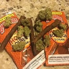 -fuego- Aint Hard Enough Remix