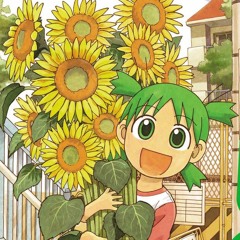 return of the sunflower