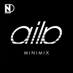 No Dought Radio MiniMix