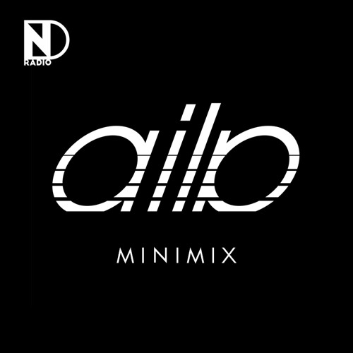 No Dought Radio MiniMix