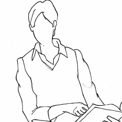 Private Language Demo