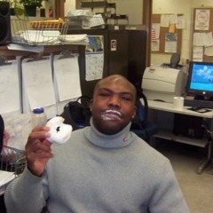 i enjoy memes also haHAA