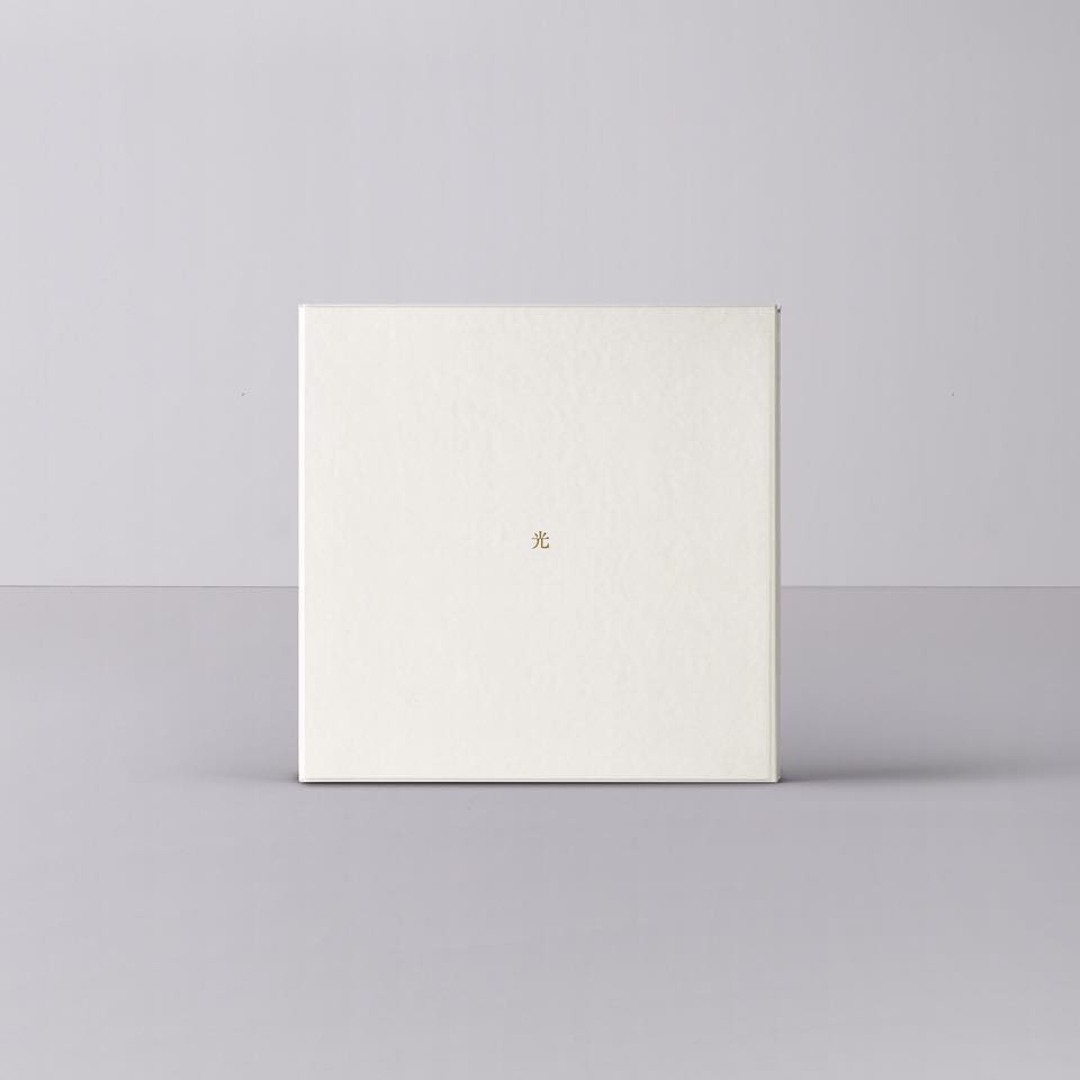 haruka nakamura PIANO ENSEMBLE 光 限定BOX仕様 artworks-000235563797-7k2qqz-