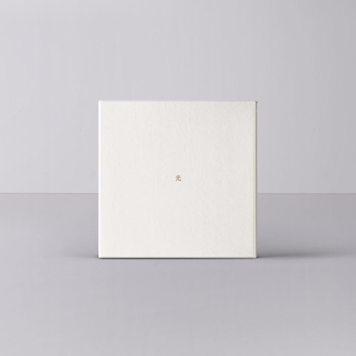 【CD4枚セット】haruka nakamura ハルカ ナカムラ 光 他 Stream 光 by haruka nakamura | Listen online for free on