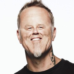 Nothing Else Matters (Metallica) (NikNak remix)