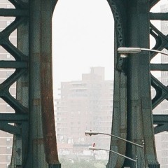 AllOfMyProjectsSuckAllOfASudden