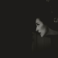 Six Feet Under Cover Billie Eilish